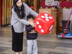 -三禾寿司(君尚店)