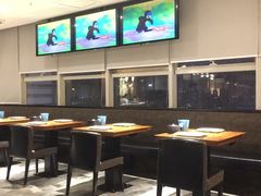 -汉巴味德(乐宾百货店)