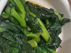 -味千拉面(和平大道奥山世纪城店)