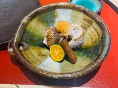 -鮨鳳