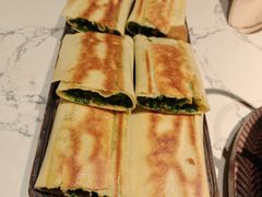-奉天小馆·非遗东北菜(济南万象城店)