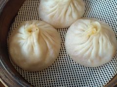 -一品小笼(金融街店)