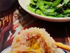 -风波庄(罍街分舵)