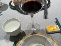 -蘭心·臻品(瑞虹太阳宫店)