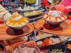 -鼎膳常火锅(华阳店)
