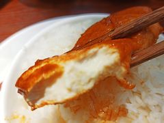 -聚缘·湘味音乐餐厅party(罗湖店)