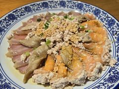 -得意楼蒸菜馆