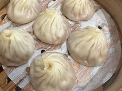 -弄堂咪道-饭香·面香·馄饨香(汇锦广场店)