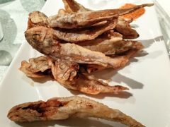 -簋街仔仔小龙虾(总店)