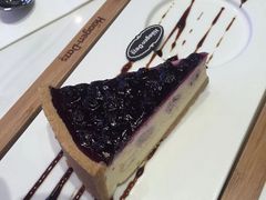 -哈根达斯(SM店)
