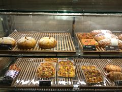 -味多美蛋糕(通州店)