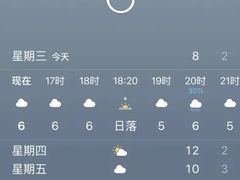 -谢列梅捷沃国际机场