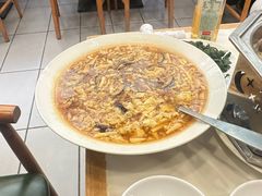 -京滨饭店·餐厅(阜外大街店)