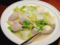 -荣小馆(安达仕店)