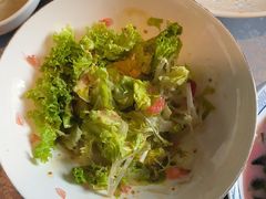 -沈灶河豚宴·河豚融合餐厅(汉中路店)