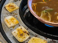 -顺顺小吃(独克宗古城店)