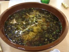 iphone_upload_pic-老盛昌(胶州店)