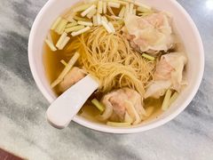 -恩宁刘福记(东华东路店)