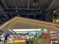 -椰语堂·海南清补凉(友谊阳光城店)