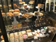 -星巴克(北京王府井店)