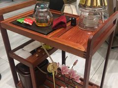 -苏福记·海鲜佬(凤城四路店)