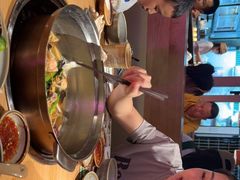 -大头椰·椰子鸡火锅(桂林万象城店)