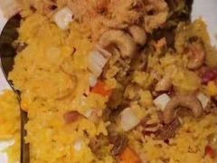 菠萝海鲜炒饭-印象南洋·泰国风情餐厅(新安店)
