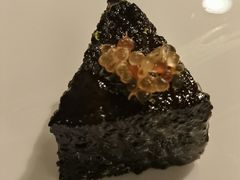 -木守西溪溪隐餐厅