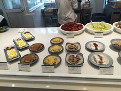 -苏浙徽·农家大院(吴江中山南路店)