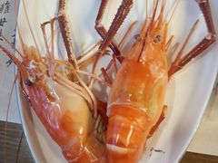 -蟹村草堂·苏式园林人文农家·大闸蟹