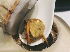 -YUNHE秐合· 雅致浙宴(西溪店)
