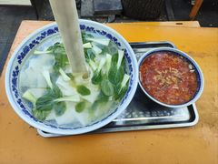 -永兴坊
