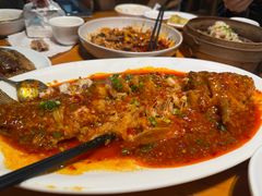 -永乐饭店