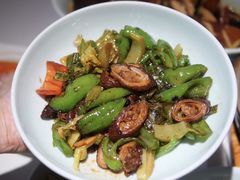 -小荔园·粤菜小馆(美的悦然广场店)