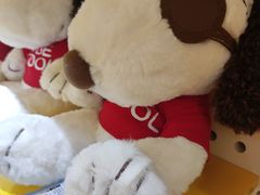 -九木杂物社(中心店)