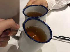 -老长沙龙虾馆·聚会餐厅(白石洲店)