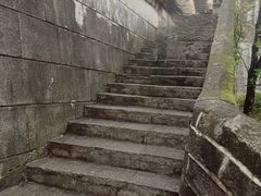 -求水山公园