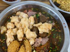 -胖子水煮(铁路三村无任何分店)