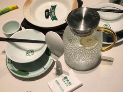 -费大厨辣椒炒肉(房山龙湖天街店)
