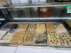 -大连熟食品交易中心