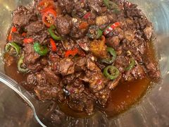 -海鲜e族(马王堆店)