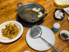 -鱼醉无骨鱼·中山脆肉鲩(荔湾路店)