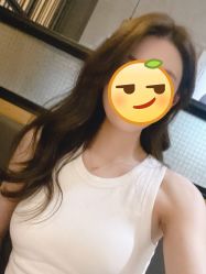 -时尚玩家发型设计