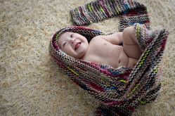 -爱你宝贝专业儿童摄影潮童馆(乾宁北大街店)