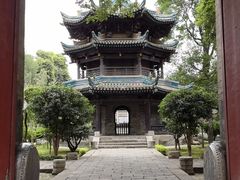 -西安化觉巷清真大寺