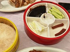 -东兴楼(通州店)