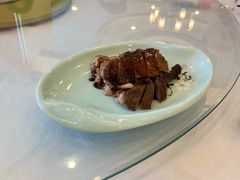 -南湖船菜大酒店