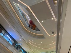 -布歌东京(金融街购物中心店)