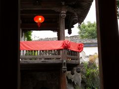 -福建民俗博物馆