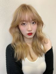 -DX HAIR SALON·发现未知美发沙龙